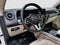 2022 Mercedes-Benz GLB 250 4MATIC®