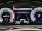 2022 Audi Q5 Premium Plus 40 TFSI quattro S tronic