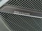 2022 Audi Q5 Premium Plus 40 TFSI quattro S tronic