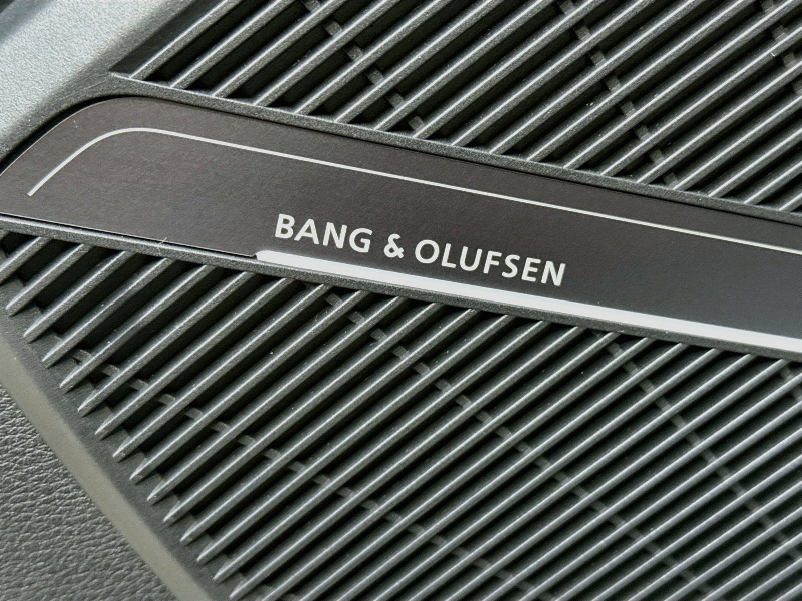 2022 Audi Q5 Premium Plus 40 TFSI quattro S tronic