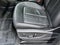 2022 Audi Q5 Premium Plus 40 TFSI quattro S tronic