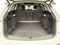 2022 Audi Q5 Premium Plus 40 TFSI quattro S tronic