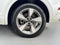 2022 Audi Q5 Premium Plus 40 TFSI quattro S tronic