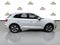 2022 Audi Q5 Premium Plus 40 TFSI quattro S tronic