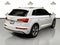 2022 Audi Q5 Premium Plus 40 TFSI quattro S tronic