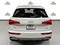 2022 Audi Q5 Premium Plus 40 TFSI quattro S tronic
