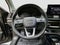 2023 Audi Q5 Premium 45 TFSI S line quattro