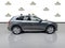 2023 Audi Q5 Premium 45 TFSI S line quattro