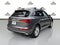 2023 Audi Q5 Premium 45 TFSI S line quattro