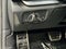 2016 Audi A3 2.0T Premium Plus