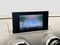 2016 Audi A3 2.0T Premium Plus