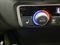2016 Audi A3 2.0T Premium Plus