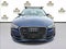 2016 Audi A3 e-tron Prestige