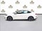 2025 BMW 2 Series 228 xDrive
