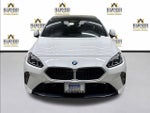 2025 BMW 2 Series 228 xDrive