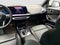 2025 BMW 2 Series 228 xDrive