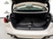 2025 BMW 2 Series 228 xDrive