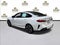 2025 BMW 2 Series 228 xDrive