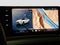 2025 BMW 2 Series 228 xDrive