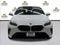 2025 BMW 2 Series 228 xDrive