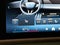 2025 BMW 2 Series 228 xDrive