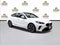 2025 BMW 2 Series 228 xDrive