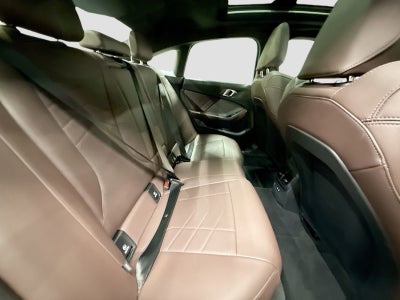 2025 BMW 2 Series 228 xDrive