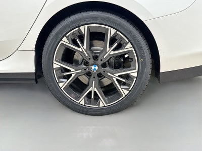 2025 BMW 2 Series 228 xDrive