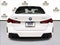 2025 BMW 2 Series 228 xDrive