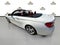 2015 BMW 428i 428i