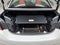 2015 BMW 428i 428i