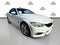 2015 BMW 428i 428i