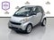 2009 smart fortwo passion