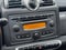 2009 smart fortwo passion