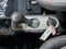 2009 smart fortwo passion