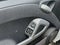 2009 smart fortwo passion