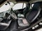 2009 smart fortwo passion