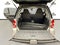 2009 smart fortwo passion