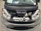 2009 smart fortwo passion