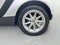2009 smart fortwo passion
