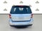 2009 smart fortwo passion