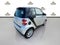 2009 smart fortwo passion