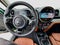2024 MINI Countryman Cooper S