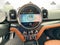 2024 MINI Countryman Cooper S