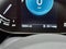 2024 MINI Countryman Cooper S