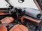 2024 MINI Countryman Cooper S