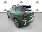 2024 MINI Countryman Cooper S