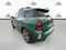 2024 MINI Countryman Cooper S