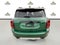 2024 MINI Countryman Cooper S