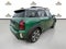 2024 MINI Countryman Cooper S